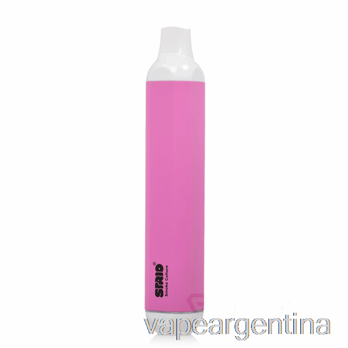 Strio Cartboy 510 Batería Rubystone Vape Descartable